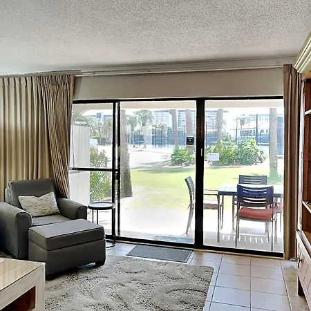 Edgewater Villa 2601